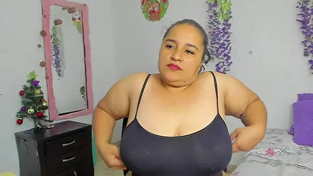  1Zoey online show from 01/13/26, 12:54