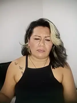 angi daw online show from 02/04/26, 02:17