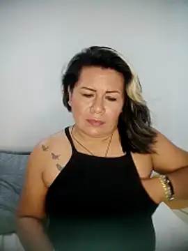 angi daw online show from 02/11/26, 01:43