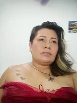 angi daw online show from 04/23/26, 02:13