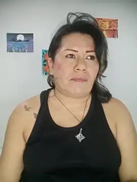 Snapshot of angi_daw chatting on 07/01/26, 03:52 angi daw online show from 07/01/26, 03:52