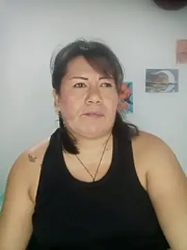 Snapshot of angi_daw chatting on 07/05/26, 03:23 angi daw online show from 07/05/26, 03:23