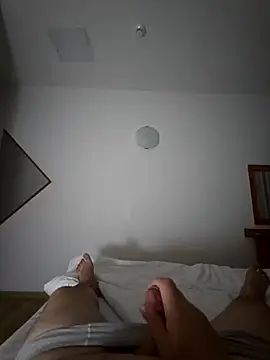 Snapshot of Gay24nk chatting on 11/12/25, 10:52 Gay24nk online show from 11/12/25, 10:52