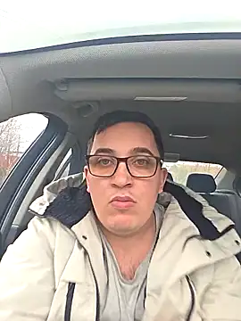 Snapshot of Gay24nk chatting on 12/03/25, 08:12 Gay24nk online show from 12/03/25, 08:12