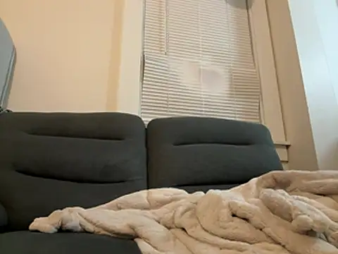 ch31285 online show from 02/03/26, 12:09