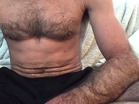 ch31285 online show from 02/08/26, 01:14