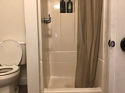 ch31285 online show from 03/18/26, 11:41