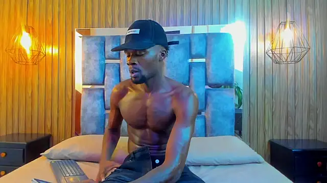 Ethan  OPry online show from 12/13/25, 08:47