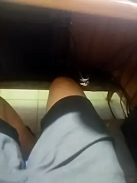 adventon online show from 03/31/26, 12:01