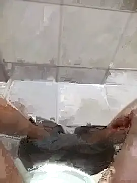 adventon online show from 04/01/26, 12:33