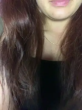 Winnie-sexy online show from 06/07/26, 10:02