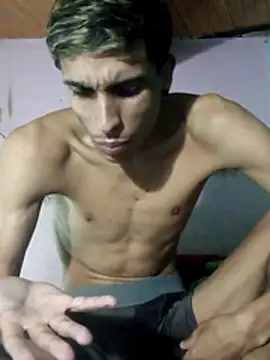 Moreno HOT Dotado online show from 11/14/25, 07:29