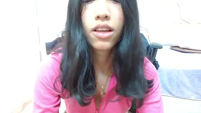 Joselyn tay online show from 01/17/26, 11:37