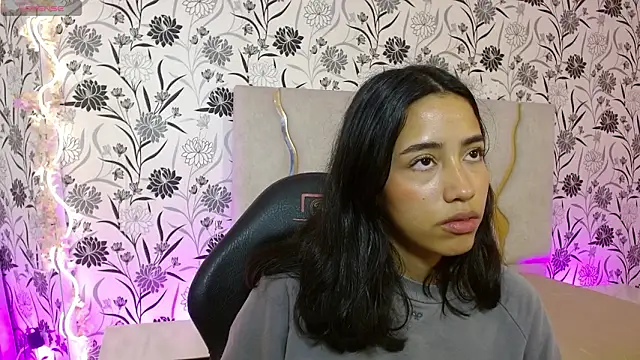 Joselyn tay online show from 03/26/26, 12:55