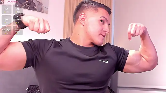 Snapshot of Mason_bennet chatting on 02/07/26, 08:23 Mason bennet online show from 02/07/26, 08:23