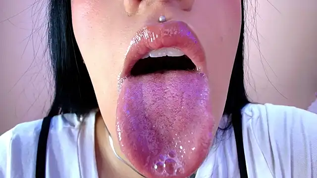 catte jensen online show from 03/27/26, 03:45