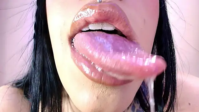 catte jensen online show from 04/23/26, 04:57