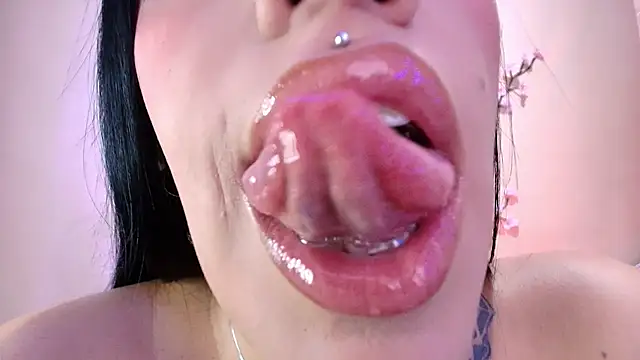 catte jensen online show from 07/22/26, 04:26