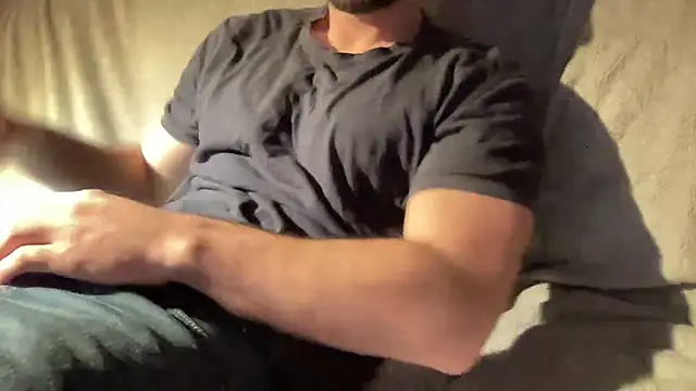 Pmendes98 online show from 01/16/26, 06:45