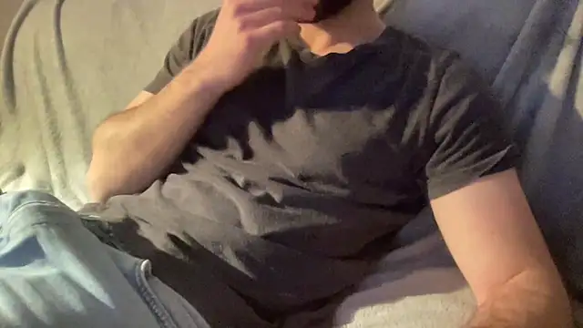 Pmendes98 online show from 02/09/26, 06:34