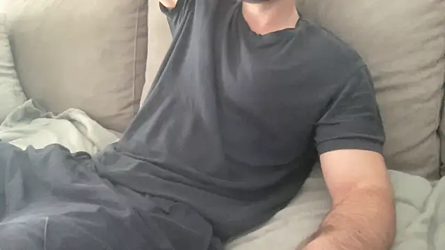 Pmendes98 online show from 04/06/26, 10:16