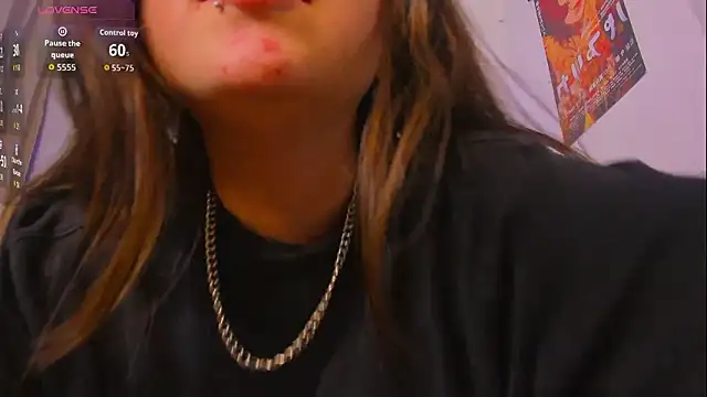 Snapshot of Ana_Torres_ chatting on 02/03/26, 11:54 Ana Torres online show from 02/03/26, 11:54