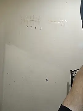 Hamoudy50 online show from 11/23/25, 10:42