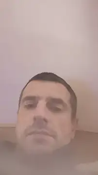 TwardyKierowca online show from 11/19/25, 03:39