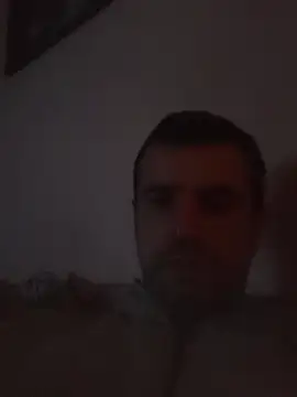 TwardyKierowca online show from 11/30/25, 11:42