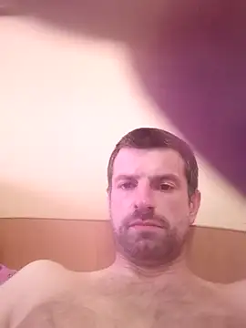 TwardyKierowca online show from 04/11/26, 07:24