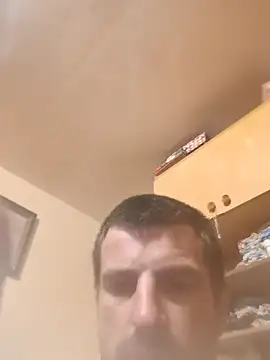 TwardyKierowca online show from 04/12/26, 09:31