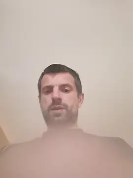 TwardyKierowca online show from 04/13/26, 04:01