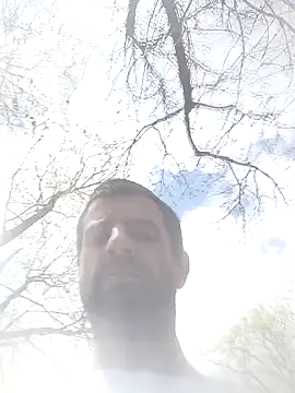 TwardyKierowca online show from 04/17/26, 11:13