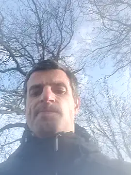 TwardyKierowca online show from 04/25/26, 06:38