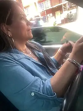 tasha velvet online show from 03/20/26, 06:02