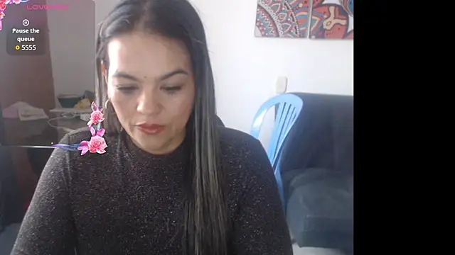 Snapshot of tasha_velvet chatting on 06/26/26, 07:18 tasha velvet online show from 06/26/26, 07:18