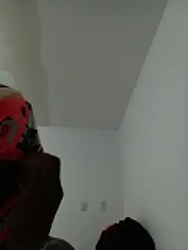 jasmineladyboy online show from 11/27/25, 04:25