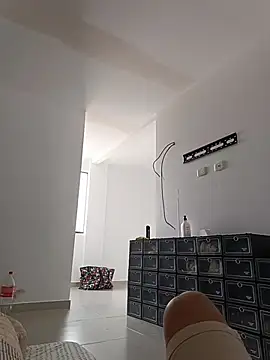 jasmineladyboy online show from 11/27/25, 09:17