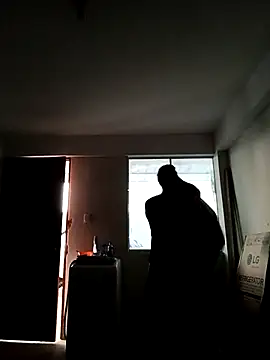 jasmineladyboy online show from 01/31/26, 11:36