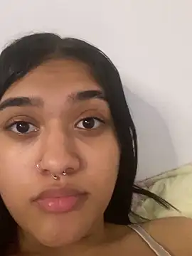 Snapshot of tiifkeev chatting on 11/12/25, 06:36 tiifkeev online show from 11/12/25, 06:36