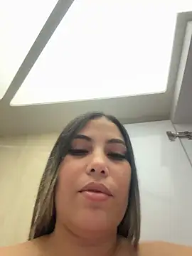 Anna Bitch Disgusting online show from 01/13/26, 05:24