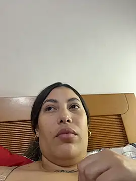 Anna Bitch Disgusting online show from 02/27/26, 03:06