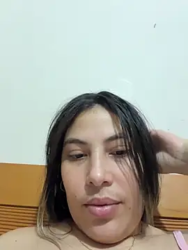 Anna Bitch Disgusting online show from 03/29/26, 12:21