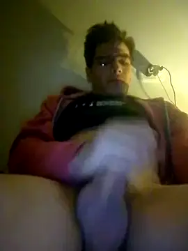 quetzal200128 online show from 12/02/25, 04:18