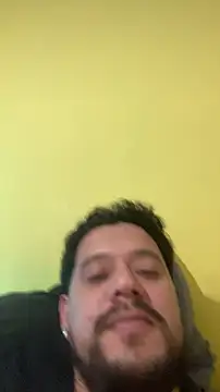 AnubisSex00 online show from 05/15/26, 12:28