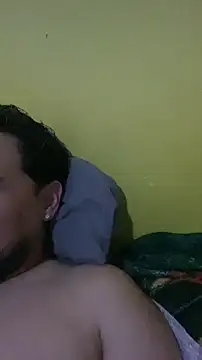 AnubisSex00 online show from 06/03/26, 02:25