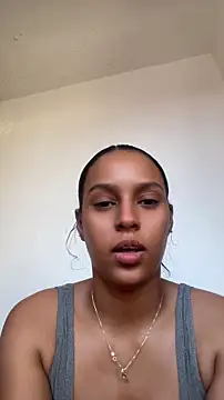 AnubisSex00 online show from 06/11/26, 09:35