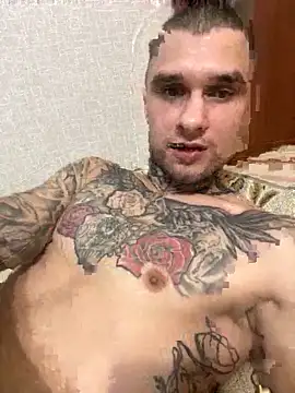 Snapshot of good_ray chatting on 11/14/25, 02:27 good ray online show from 11/14/25, 02:27