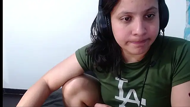 Little-rouse online show from 01/14/26, 05:02