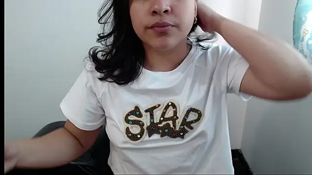 Little-rouse online show from 02/03/26, 05:07